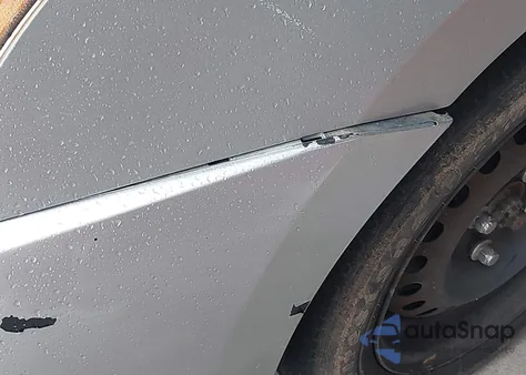 2012 Nissan Sentra 2.0 S z USA, uszkodzony, nr VIN 3N1AB6AP1CL680899